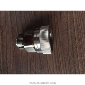 Accesorios <span class=keywords><strong>de</strong></span> tubería giratoria <span class=keywords><strong>de</strong></span> latón <span class=keywords><strong>de</strong></span> 1 pulgada y 3/4 pulgadas Conector <span class=keywords><strong>de</strong></span> boquilla <span class=keywords><strong>de</strong></span> manguera giratoria <span class=keywords><strong>de</strong></span> 360 grados para transferencia <span class=keywords><strong>de</strong></span> combustible gasolina diésel - Product Image 5