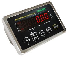 Bán Hàng Nóng Giá Rẻ Nhất Trọng Lượng Chỉ Số (JWI-688 Mô Hình) - Product Image 2