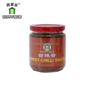 JOLION – pâte de <span class=keywords><strong>piment</strong></span> en vrac, vente directe d'usine, ail rôti, <span class=keywords><strong>Sauce</strong></span> Chili Extra chaude - Product Image 4
