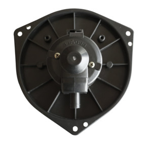<span class=keywords><strong>Auto</strong></span> A/C Pièces Ventilateur Fabriqué en Chine OE:MR568593 Pour Mitsubishi Lancer 02-07 - Product Image 2