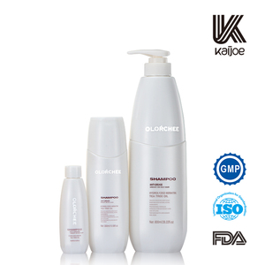Olorchee — produits de soins pour les cheveux à la kératine, bio, qualité professionnelle, traitement capillaire, meilleure vente - Product Image 2