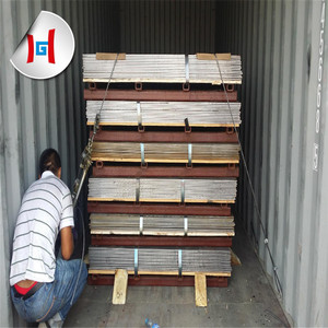 Листовая сталь <span class=keywords><strong>E355</strong></span> S355 S355JR S355JO S355NL S355J2 N corten - Product Image 6