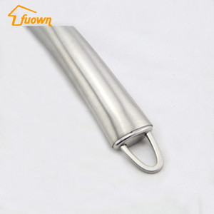 Usine En Gros <span class=keywords><strong>Pizza</strong></span> Outils <span class=keywords><strong>Tour</strong></span> De Roue <span class=keywords><strong>Pizza</strong></span> Cutter Avec Poignée En Acier Inoxydable - Product Image 5