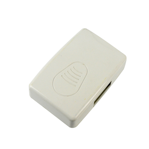 AC 110โวลต์220โวลต์กล <span class=keywords><strong>Ding</strong></span> ดงออดสำหรับโรงแรมหรือครอบครัว