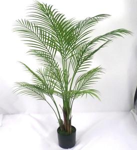 1 m/1.2 m/1.45 m/1.65 m iç dekorasyon yeşil bitki <span class=keywords><strong>bonsai</strong></span> yapay kwai ağacı