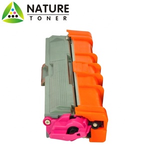 Cartucho de Tóner Compatible TN221,241,<span class=keywords><strong>251</strong></span>,261,281,291 para Brother HL-3140CN, HL-3150CDN, HL-3170CDW, DCP-9020CDN, MFC-914 - Product Image 4