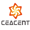 Shenzhen Xiwei Electronics Co., Ltd logo