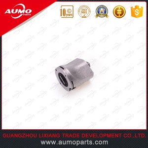 <span class=keywords><strong>Moto</strong></span> petits accessoires bloc de Verrouillage <span class=keywords><strong>moto</strong></span> serrure acheter <span class=keywords><strong>en</strong></span> <span class=keywords><strong>ligne</strong></span> - Product Image 5