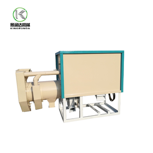 Tất Cả Các Loại Của Ngô Phay Máy Bắp Ngô Máy Nghiền Với Động Cơ Diesel - Product Image 2