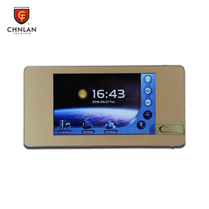 Tot selling music reproducer fund with Bluetooth connect mobile or tablet multiroom Home audio - Product Image 6