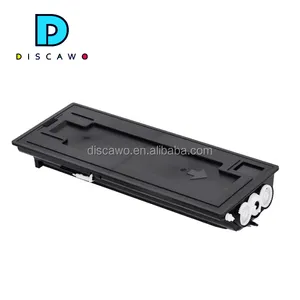 Kit copia cartuccia Toner per Utax CD1118 CD1218 CD1222 612210010