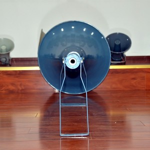 Altavoz con bocina de larga distancia - Product Image 2