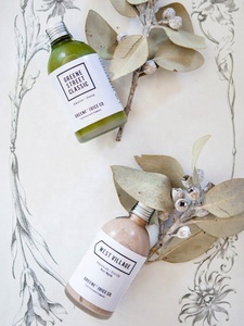 <span class=keywords><strong>270Ml</strong></span> 350Ml 500Ml Vòng Boston Chai Thủy Tinh Cho Nước Giải Khát Đóng Gói Nước Ép Sữa Đồ Uống Mềm Với Vít Cap - Product Image 3