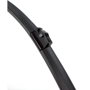 Adaptador de Retención para Herramientas de Coche, <span class=keywords><strong>Premium</strong></span>, para Todas las Estaciones, Nuevo Tipo A, de Goma, Multifuncional, 13 Adaptadores, Limpiaparabrisas para el 99% de los Coches - Product Image 2