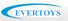 Yangzhou Evergrow Toys Manufacture Co., Ltd. logo