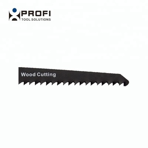 <span class=keywords><strong>Meilleur</strong></span> plus mince TCT alternatif outil lames de <span class=keywords><strong>scie</strong></span> sauteuse ensemble - Product Image 3