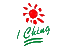 I CHING CHEMICAL CO., LTD. logo