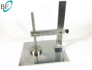 EN <strong>Impact</strong> Test Table <strong>Toy</strong> <strong>Impact</strong> <strong>Tester</strong>