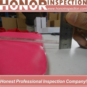 全检服务在中国 - Product Image 6