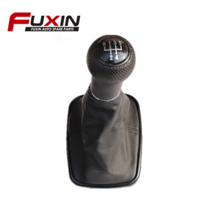 Levier <span class=keywords><strong>de</strong></span> changement <span class=keywords><strong>de</strong></span> <span class=keywords><strong>vitesse</strong></span> en cuir, 5 6 vitesses, noir, pour <span class=keywords><strong>Golf</strong></span> <span class=keywords><strong>4</strong></span>, sac Pp Beige, 30 pièces - Product Image 1