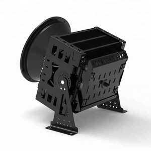 100000 Lumen Nhà Ở Đồ Đạc Ngoài Trời Sân Vận Động IP65 200W 300W 400W 500W 800W 1000W 1500W Chiếu Dẫn Nhẹ Lũ Lụt Ánh Sáng Đèn Pha - Product Image 2