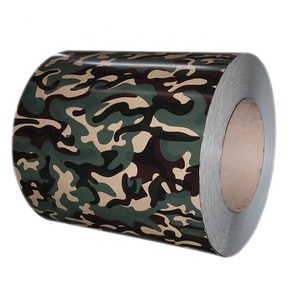 SGCC0.47 * 1200mm Pre-Painted Galvanized Steel Coils 루핑 재료 용 <span class=keywords><strong>PPGI</strong></span> 코일