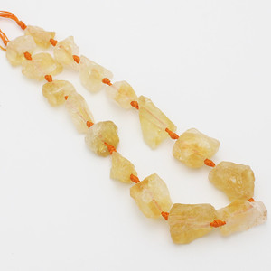 Colorful Natural Stone Bright Beads <strong>Jewelry</strong>