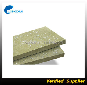 Tablero decorativo <span class=keywords><strong>de</strong></span> <span class=keywords><strong>lana</strong></span> <span class=keywords><strong>de</strong></span> <span class=keywords><strong>roca</strong></span> para pared, tablero ignífugo para <span class=keywords><strong>chimenea</strong></span> - Product Image 4