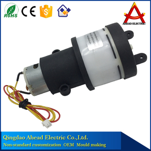 <span class=keywords><strong>12v</strong></span> <span class=keywords><strong>bomba</strong></span> de diafragma - Product Image 6