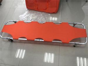 Tandu lipat penyelamatan darurat yang dapat dilipat MT-F11 - Product Image 3