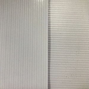 <span class=keywords><strong>Pvc</strong></span> mẫu miễn phí biểu ngữ <span class=keywords><strong>flex</strong></span> rolls nguyên liệu - Product Image 2