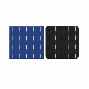 マルチジャンクションペイント太陽電池 - Product Image 2
