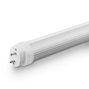 3ft Ấm Trắng 3000K Rõ Ràng Bìa T8 Rotating <span class=keywords><strong>End</strong></span> <span class=keywords><strong>Cap</strong></span> <span class=keywords><strong>Led</strong></span> Ống Ballast Ánh Sáng Tương Thích Cho Phòng Ngủ Chiếu Sáng Với DLC ROHS - Product Image 6