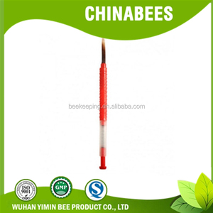 2017 más barato herramienta de injerto/reina larva herramienta mover tipo Chino - Product Image 1