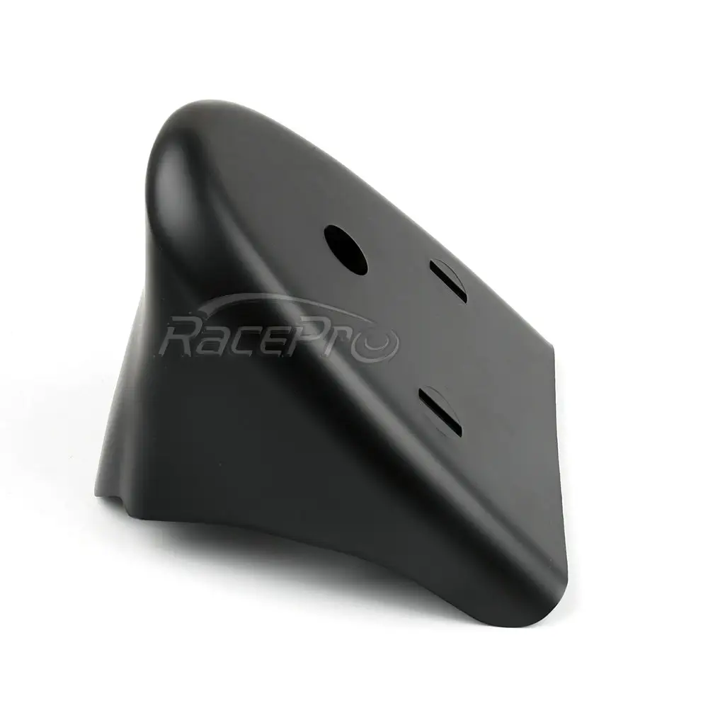 RACEPRO Sportster 883 Garde-boue arrière de moto pour Harley Sportster XL 883 1200 Année 2004-2014