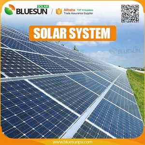 Growatt 하이브리드 태양 광 인버터 mppt 충전 컨트롤러 3kw 4kw 5kw 5kva 6kw 7kw 8kw 10kw 삼상 태양 광 인버터