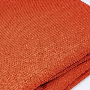 Abri soleil voile d'<span class=keywords><strong>ombrage</strong></span> auvent <span class=keywords><strong>jardin</strong></span> patio auvent - Product Image 4