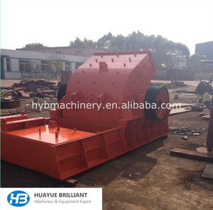 Máy móc khai thác mỏ đá búa Máy Nghiền giá cho mỏ đá nhà máy nghiền - Product Image 3