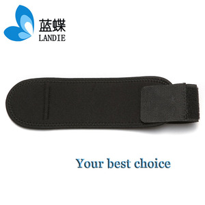 Motivation bracelet de sport design votre propre bracelet - Product Image 3