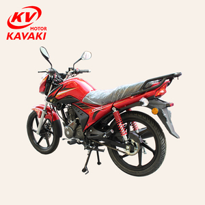 KAVAKI 350ccm Motorrad Rücklicht Motorrad 150/200ccm Motorrad Motoren zu verkaufen - Product Image 4