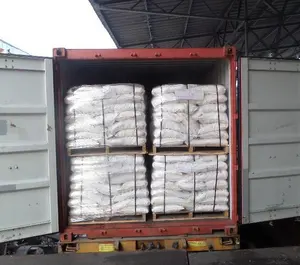 BRD Concrete Polycarboxylate Superplasticizer HPEG 2400 Raw Materials Product PCE Powder