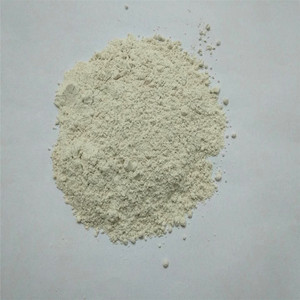 Cao Lanh Tinh Chế <span class=keywords><strong>Clay</strong></span> Vật Liệu Gốm/Nguyên Liệu Gốm Cao Lanh - Product Image 3