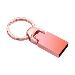 Unidad <span class=keywords><strong>Flash</strong></span> USB Mini, memoria Usb 2,0, tarjeta de memoria <span class=keywords><strong>Flash</strong></span>, 32GB, 8GB, 4GB, 16GB, 128GB, 256GB - Product Image 4