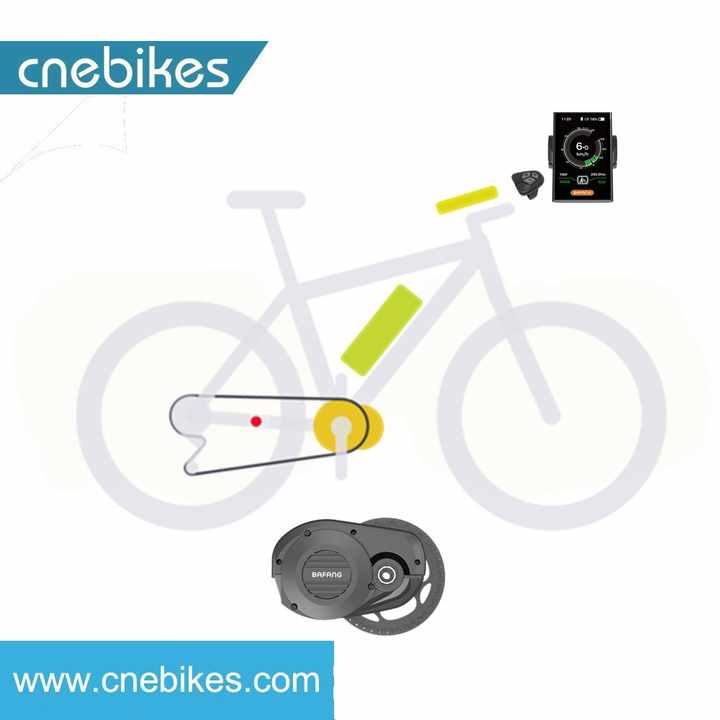 bafang m620 torque sensor