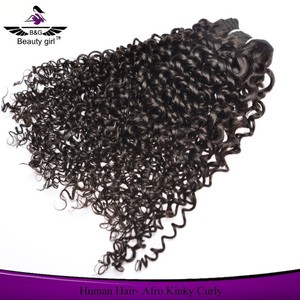 Precio barato 2016 <span class=keywords><strong>Muy</strong></span> Popular de la Virgen Naturales Productos Para el Cabello Para Las <span class=keywords><strong>Mujeres</strong></span> Negras - Product Image 3