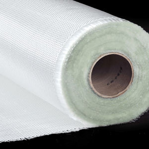 قوالب قارب منسوجة من الألياف الزجاجية للبيع - Product Image 1