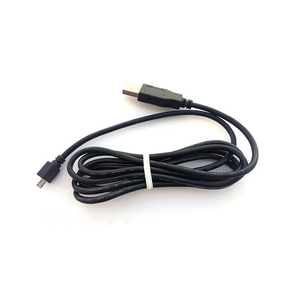 2 trong 1 Chất Lượng Cao 3.5 m Dài <span class=keywords><strong>Micro</strong></span> Nhanh Sạc <span class=keywords><strong>USB</strong></span> Cáp Dữ Liệu Sạc Cho Sony <span class=keywords><strong>PS4</strong></span> Trò Chơi Điều Khiển - Product Image 4