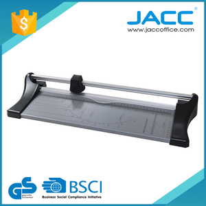 Économique Guillotine Office Depot Coupe-Papier pour vente (TR310) - Product Image 2