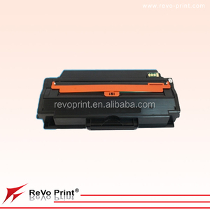 Zhuhai MLT-D 115, 115 S/L Compatible cartucho de tóner para Xpress SL-M2620 / 2820/M2670 / 2870 - Product Image 2