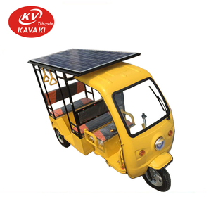 <span class=keywords><strong>Tricycle</strong></span> <span class=keywords><strong>électrique</strong></span> deuxième main, 100 pièces, panneaux solaires fermés/ouverts, pour adultes, bon marché, nouveau - Product Image 3